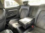 audi-a5-2008-diesel-2967cc
