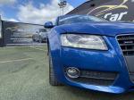 audi-a5-2008-diesel-2967cc
