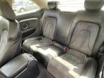 audi-a5-2008-diesel-2967cc