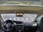 audi-a5-2008-diesel-2967cc