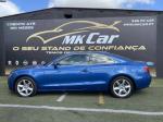 audi-a5-2008-diesel-2967cc
