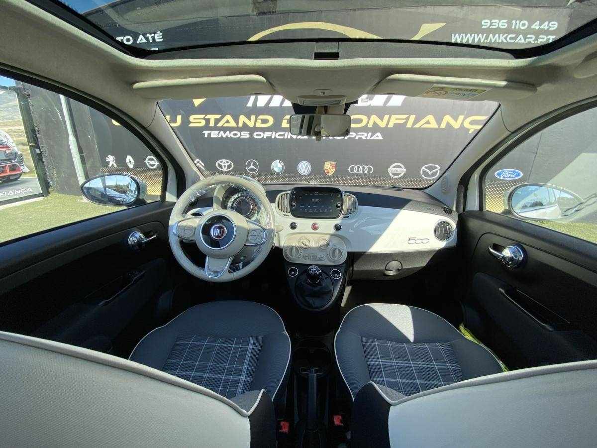 fiat-500-2019-gasolina-1242cc