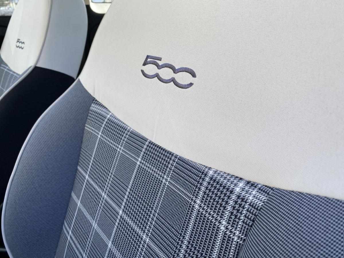 fiat-500-2019-gasolina-1242cc