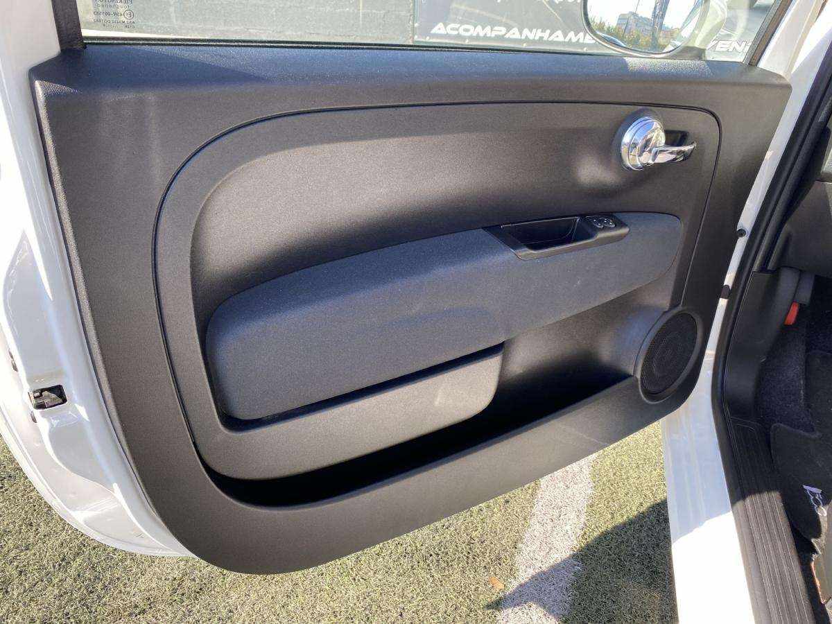 fiat-500-2019-gasolina-1242cc