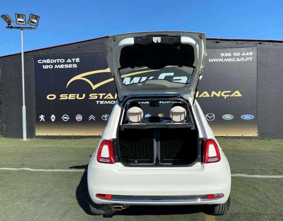 fiat-500-2019-gasolina-1242cc
