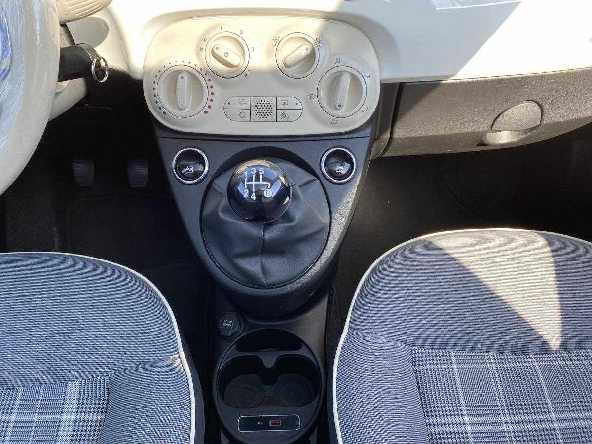 fiat-500-2019-gasolina-1242cc