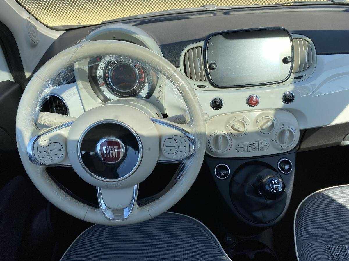 fiat-500-2019-gasolina-1242cc