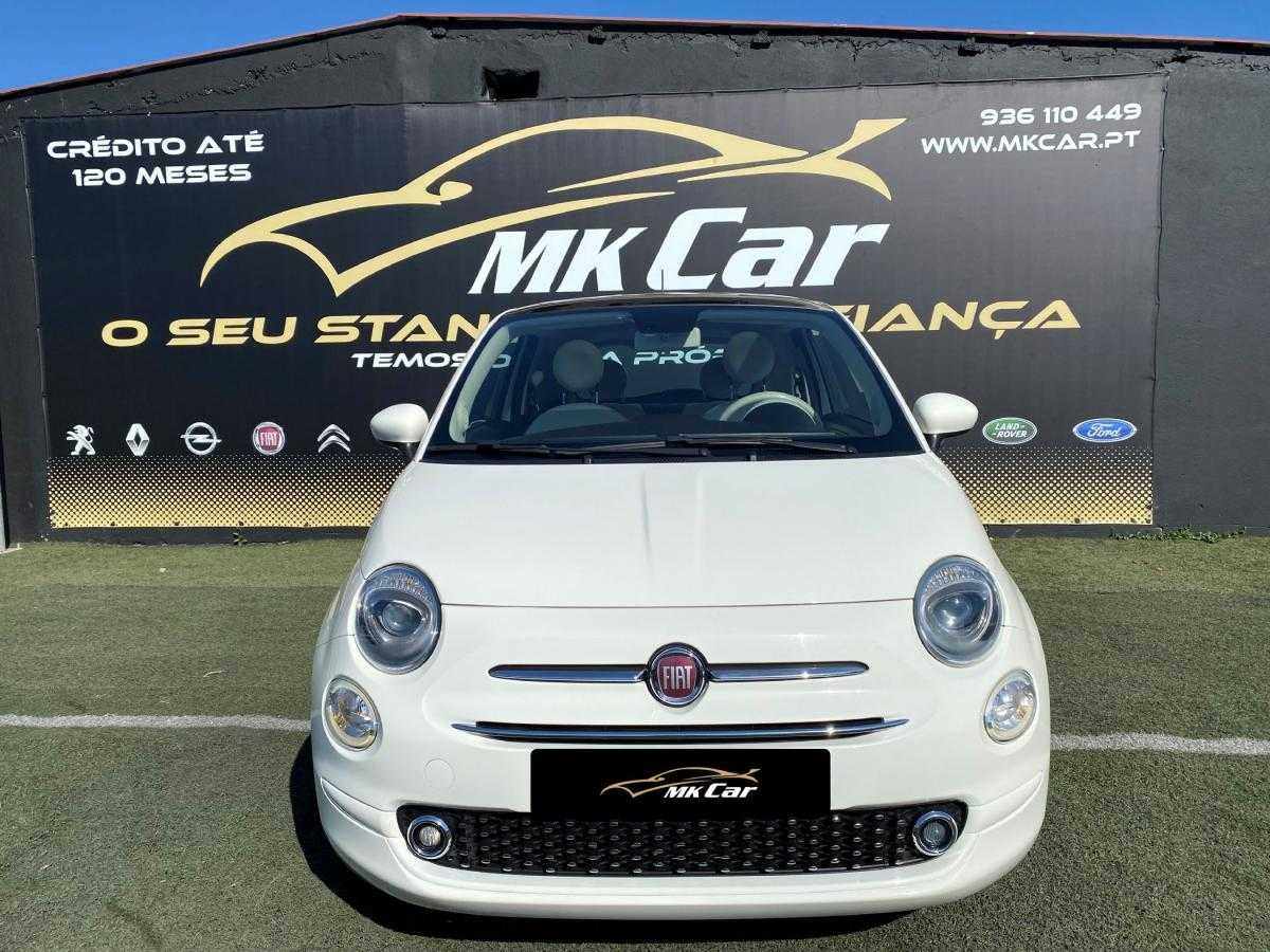 fiat-500-2019-gasolina-1242cc