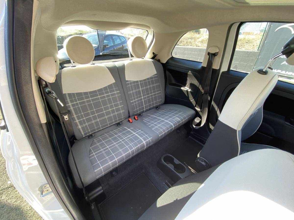 fiat-500-2019-gasolina-1242cc
