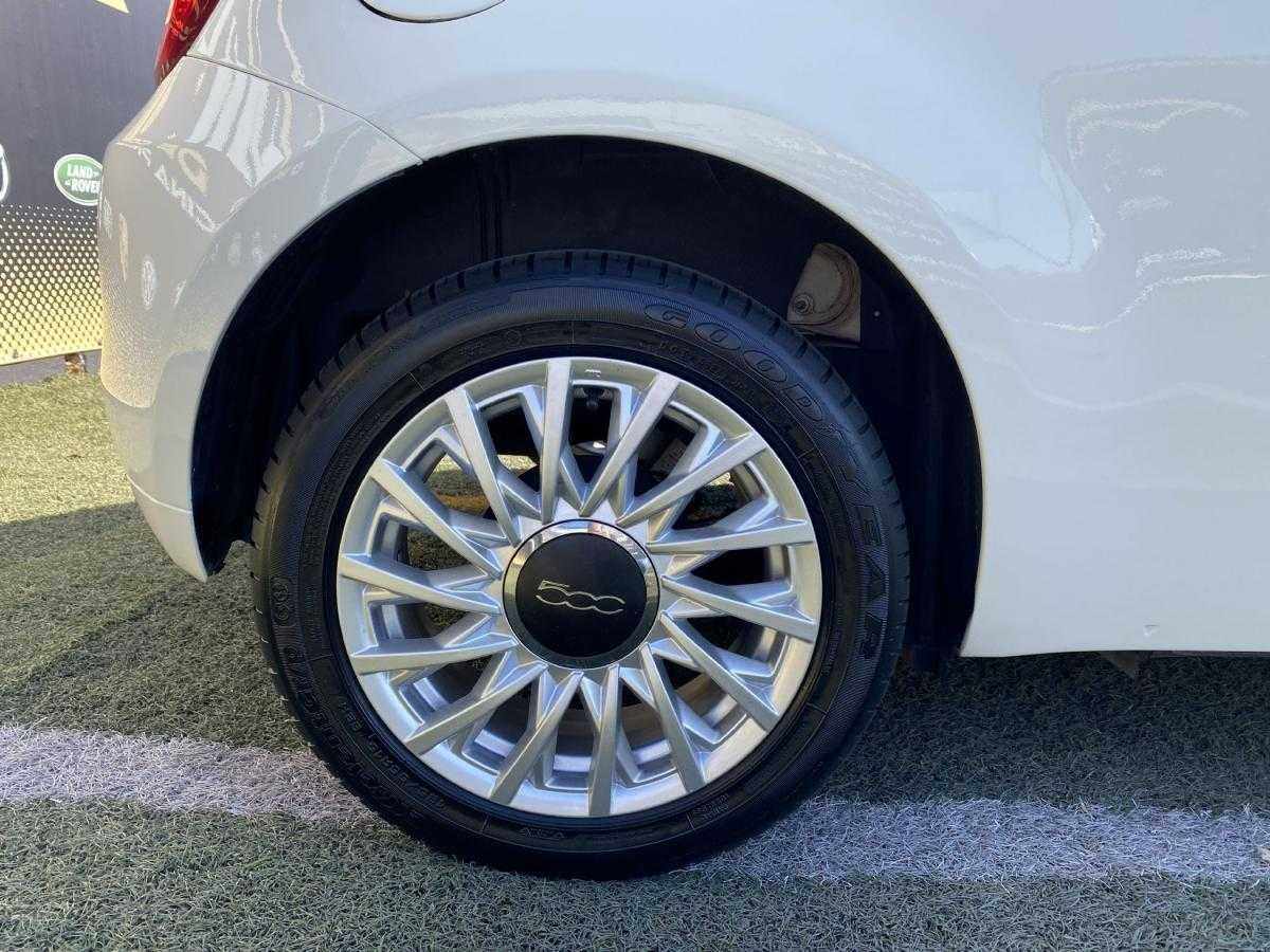 fiat-500-2019-gasolina-1242cc