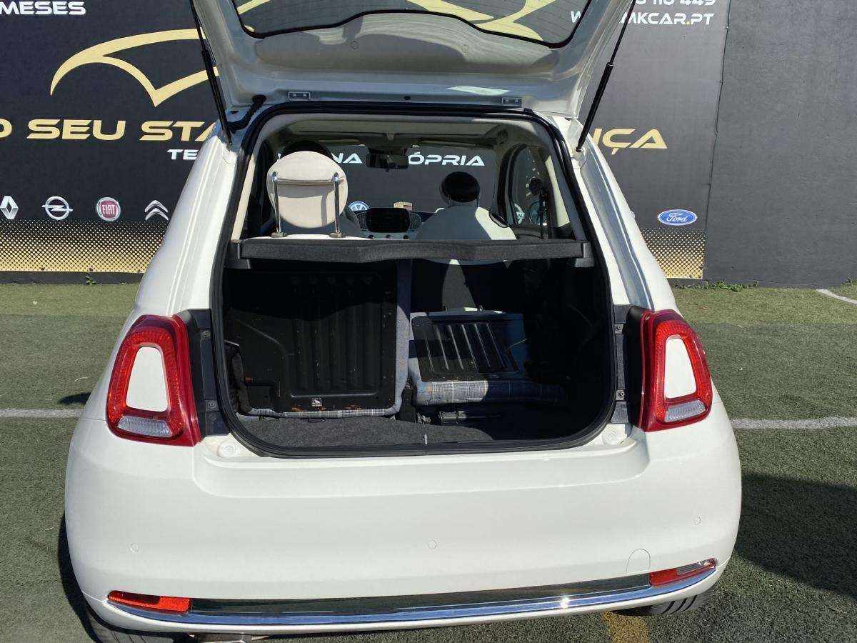 fiat-500-2019-gasolina-1242cc