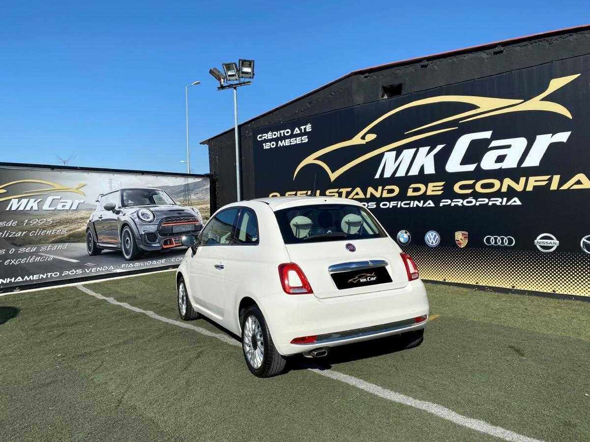fiat-500-2019-gasolina-1242cc