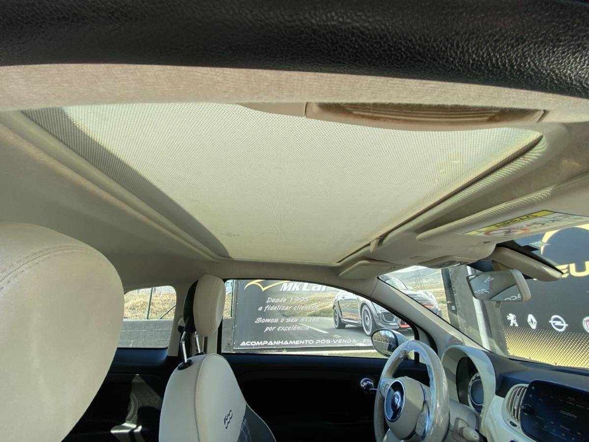 fiat-500-2019-gasolina-1242cc
