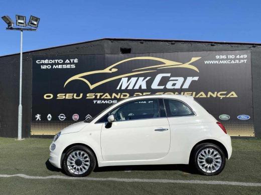 fiat-500-2019-gasolina-1242cc