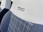 fiat-500-2019-gasolina-1242cc