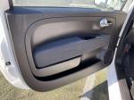 fiat-500-2019-gasolina-1242cc