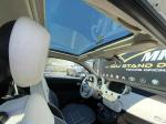 fiat-500-2019-gasolina-1242cc