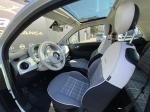 fiat-500-2019-gasolina-1242cc