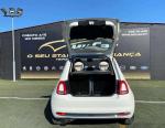 fiat-500-2019-gasolina-1242cc