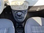 fiat-500-2019-gasolina-1242cc