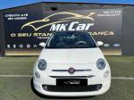 fiat-500-2019-gasolina-1242cc
