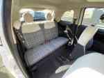fiat-500-2019-gasolina-1242cc