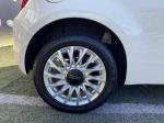 fiat-500-2019-gasolina-1242cc