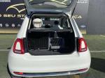 fiat-500-2019-gasolina-1242cc