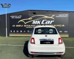 fiat-500-2019-gasolina-1242cc