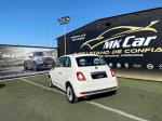 fiat-500-2019-gasolina-1242cc