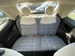 fiat-500-2019-gasolina-1242cc