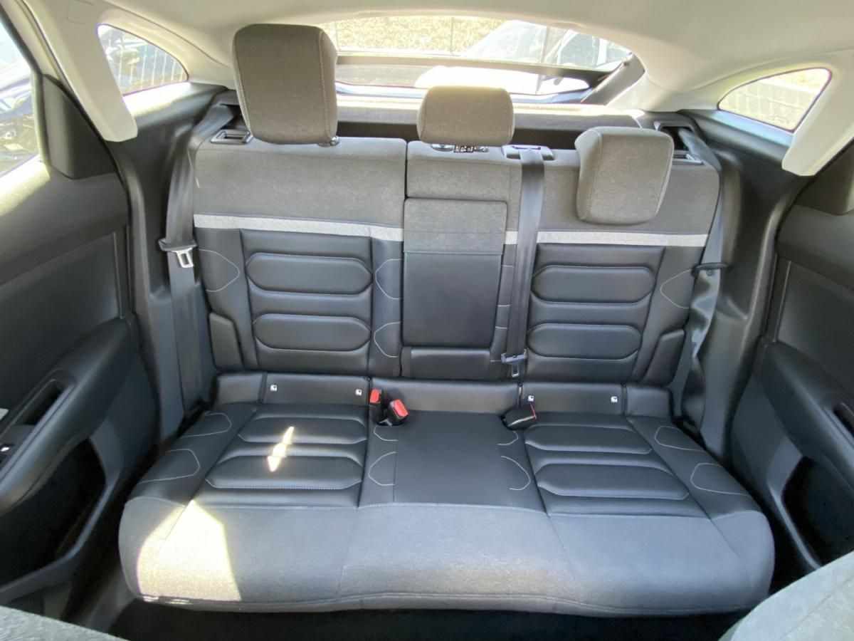 citroen-c4-2022-diesel-1499cc