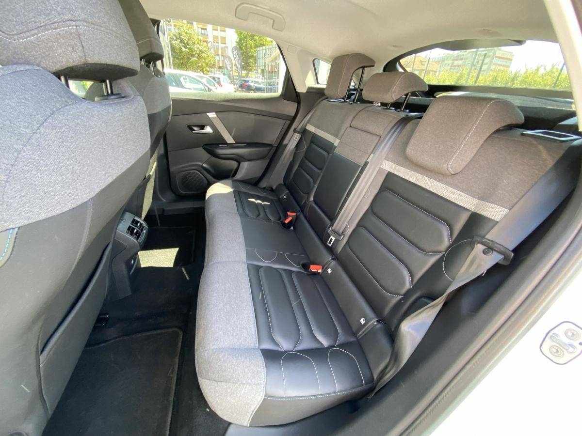 citroen-c4-2022-diesel-1499cc
