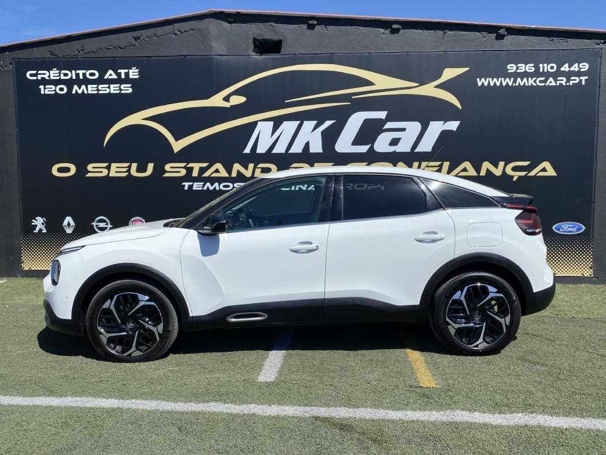 citroen-c4-2022-diesel-1499cc