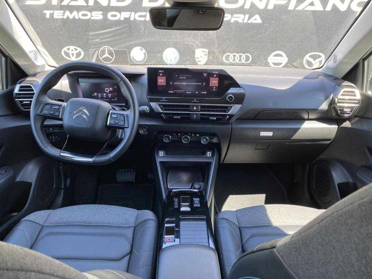 citroen-c4-2022-diesel-1499cc