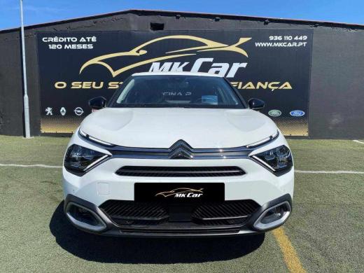 citroen-c4-2022-diesel-1499cc
