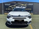 citroen-c4-2022-diesel-1499cc