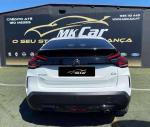 citroen-c4-2022-diesel-1499cc