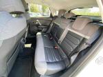 citroen-c4-2022-diesel-1499cc