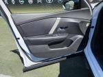 citroen-c4-2022-diesel-1499cc