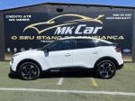 citroen-c4-2022-diesel-1499cc