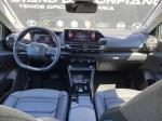 citroen-c4-2022-diesel-1499cc