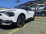 citroen-c4-2022-diesel-1499cc
