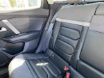 citroen-c4-2022-diesel-1499cc
