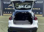 citroen-c4-2022-diesel-1499cc