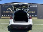 citroen-c4-2022-diesel-1499cc