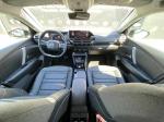 citroen-c4-2022-diesel-1499cc