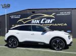 citroen-c4-2022-diesel-1499cc