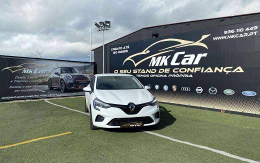 renault-clio-2020-gasolina-999cc
