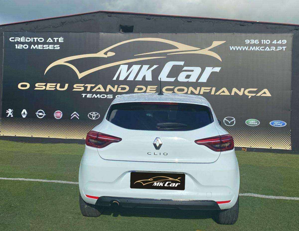 renault-clio-2020-gasolina-999cc